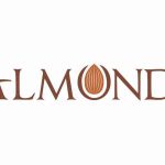 Giới thiệu công ty mỹ phẩm Almonds