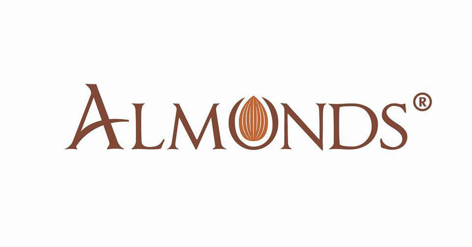 Giới thiệu công ty mỹ phẩm Almonds