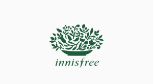 Giới thiệu về Innisfree