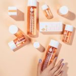 Kem trị rạn Bio Oil có tốt không