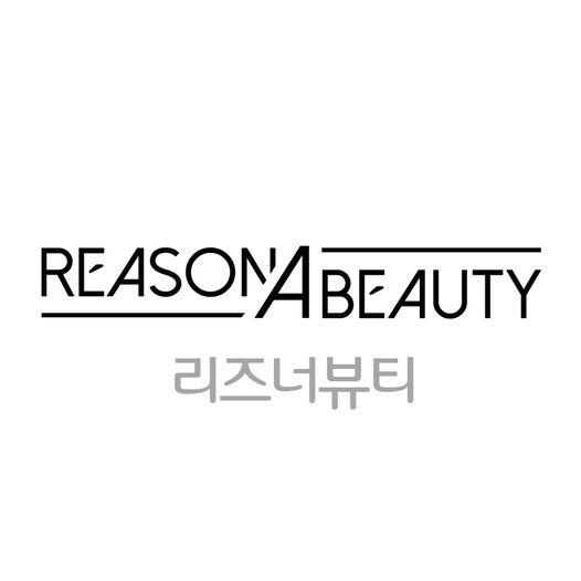 Thương hiệu Reason A Beauty là gì?